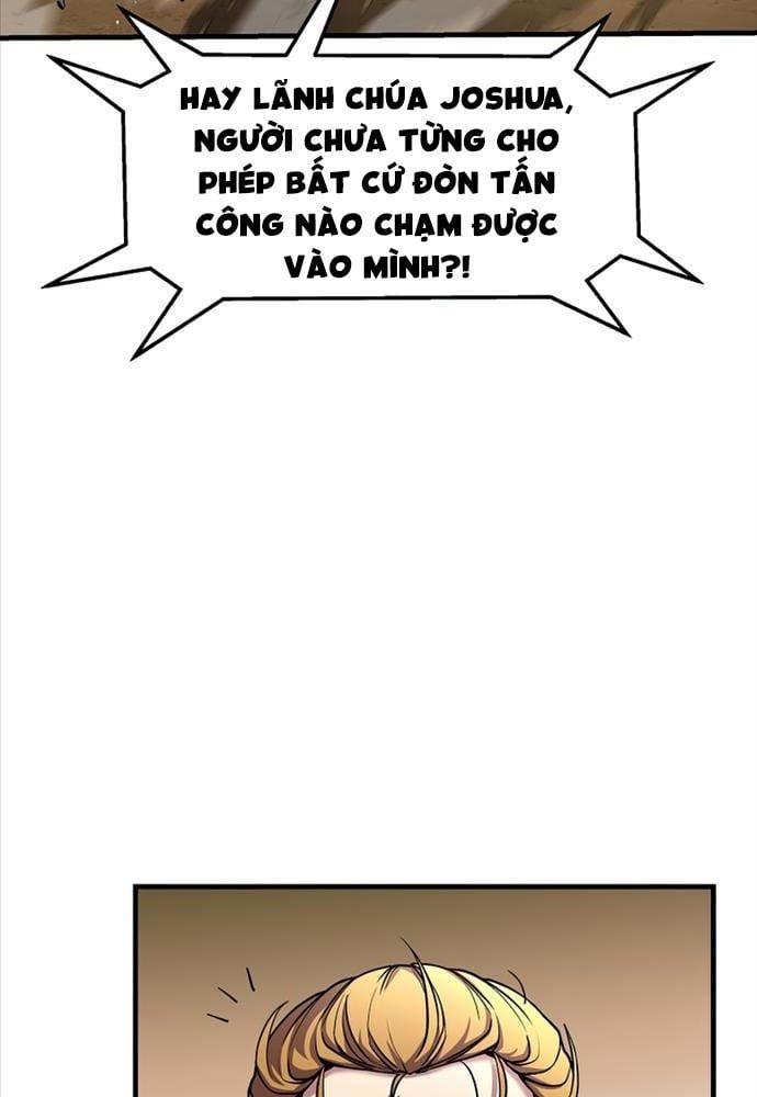 đọc truyện Huyền Thoại Giáo Sĩ Trở Lại Chương 71 ảnh 133 tại Truyện Dạ Ký
