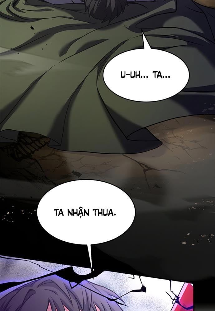 đọc truyện Huyền Thoại Giáo Sĩ Trở Lại Chương 71 ảnh 138 tại Truyện Dạ Ký