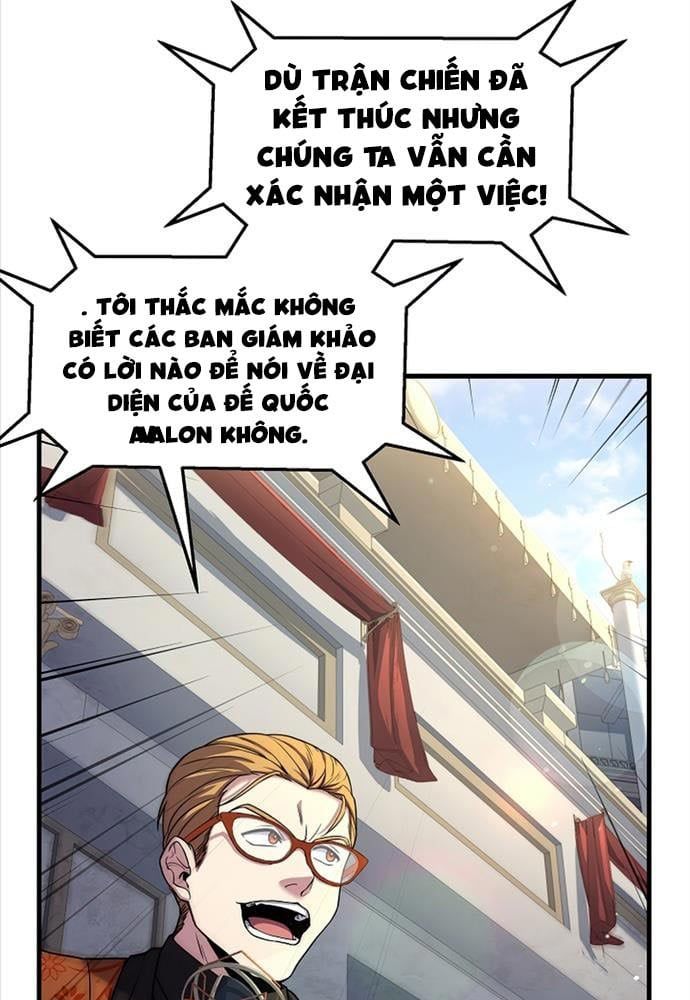 đọc truyện Huyền Thoại Giáo Sĩ Trở Lại Chương 71 ảnh 145 tại Truyện Dạ Ký
