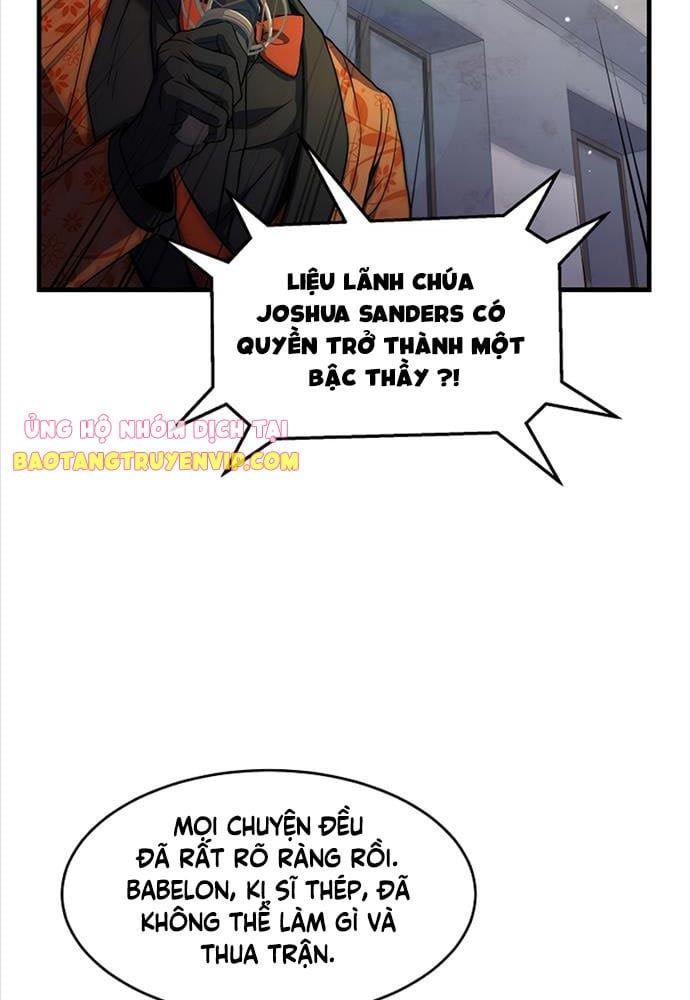 đọc truyện Huyền Thoại Giáo Sĩ Trở Lại Chương 71 ảnh 146 tại Truyện Dạ Ký