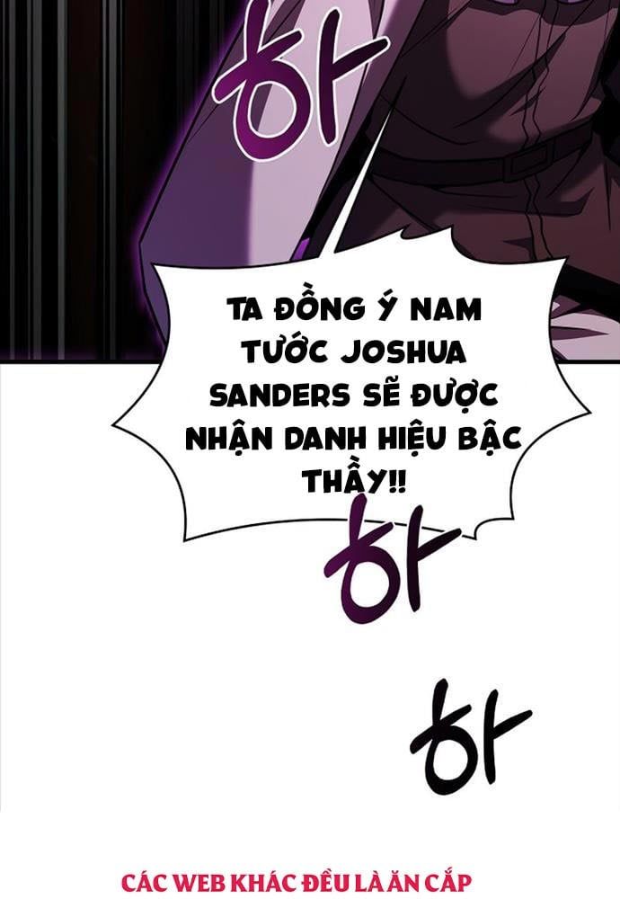 đọc truyện Huyền Thoại Giáo Sĩ Trở Lại Chương 71 ảnh 157 tại Truyện Dạ Ký