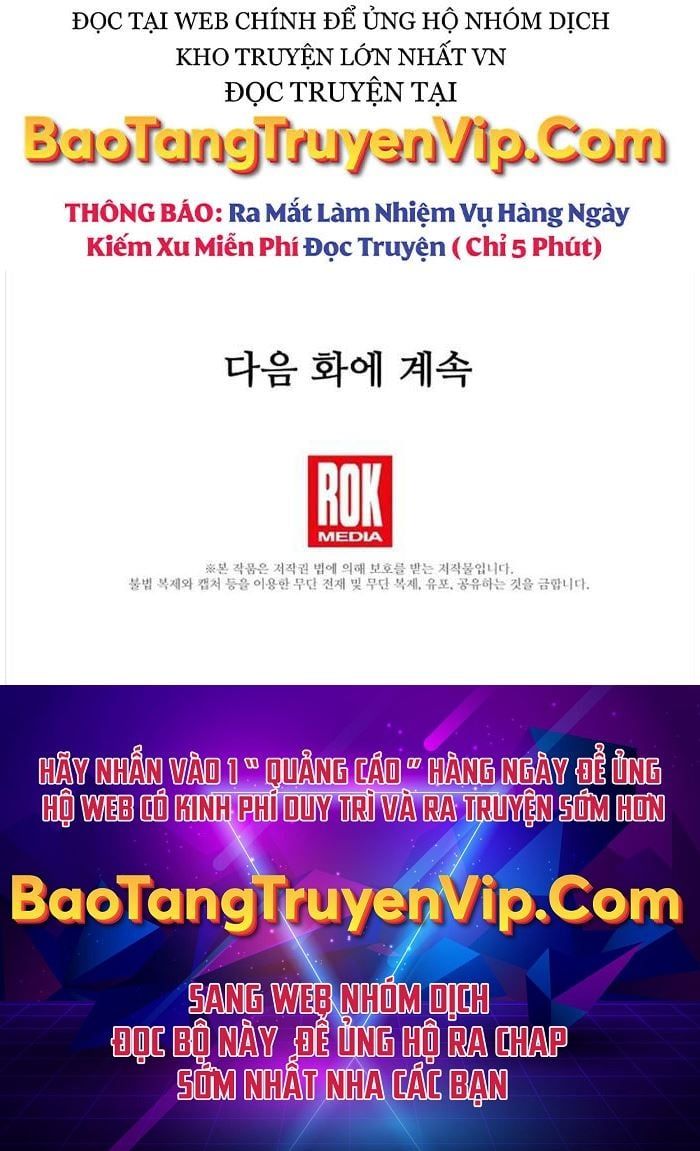 đọc truyện Huyền Thoại Giáo Sĩ Trở Lại Chương 71 ảnh 158 tại Truyện Dạ Ký