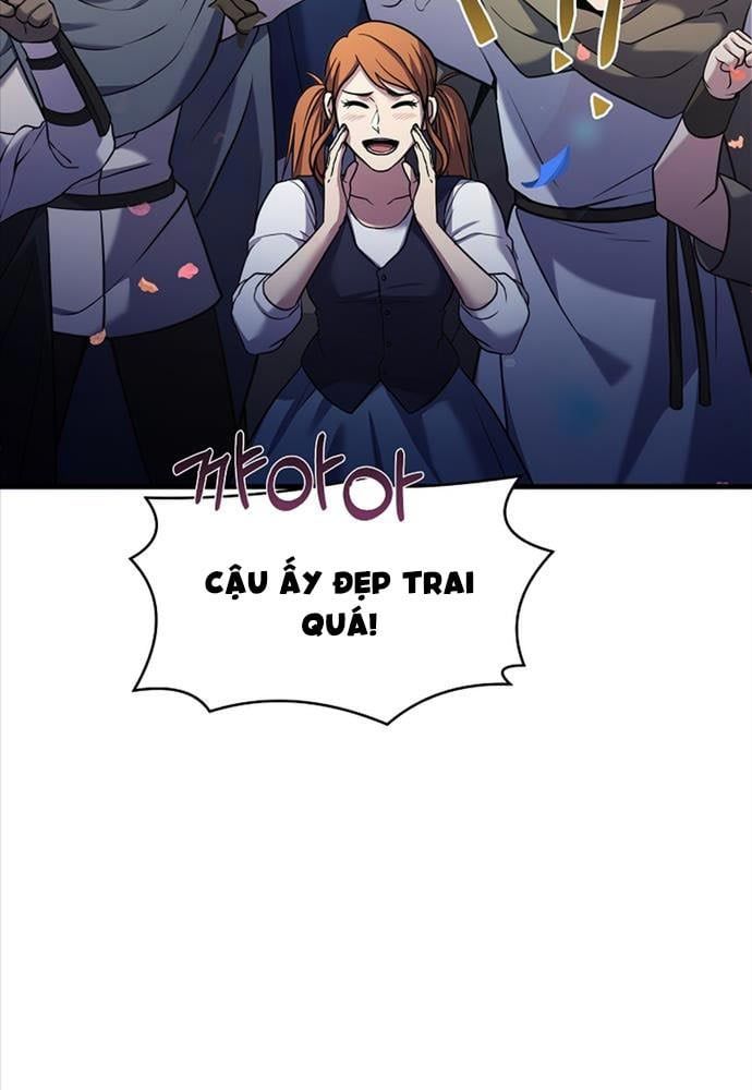 đọc truyện Huyền Thoại Giáo Sĩ Trở Lại Chương 71 ảnh 18 tại Truyện Dạ Ký