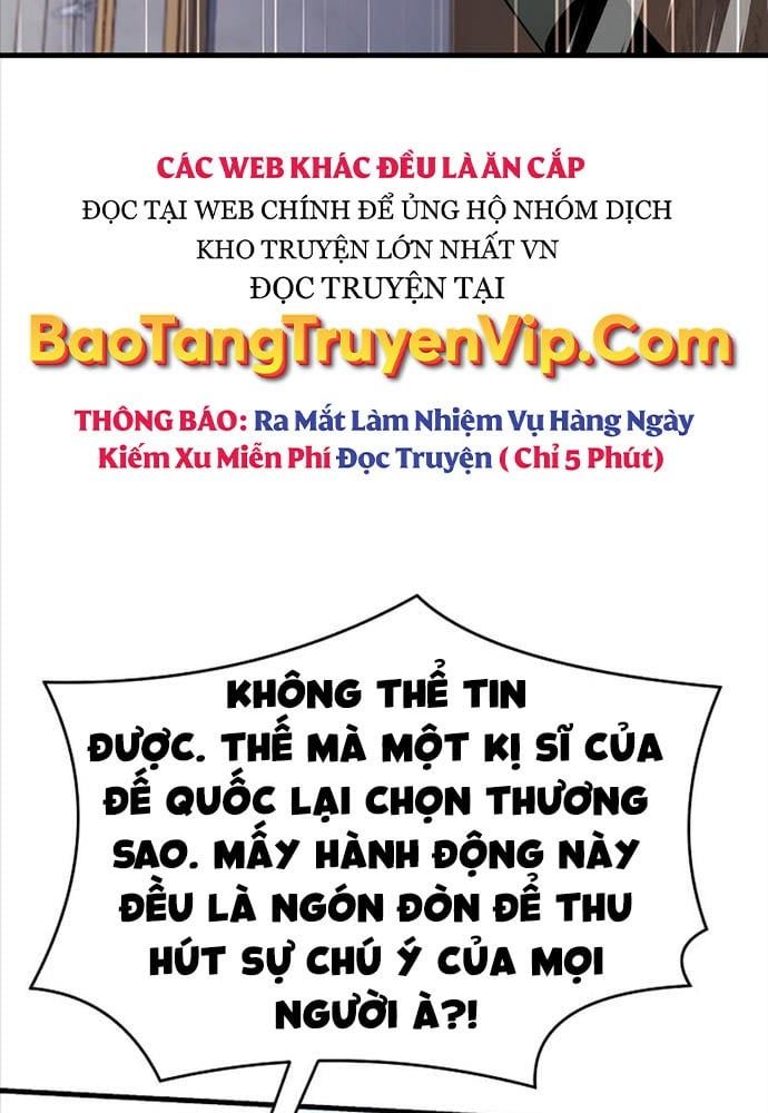 đọc truyện Huyền Thoại Giáo Sĩ Trở Lại Chương 71 ảnh 33 tại Truyện Dạ Ký