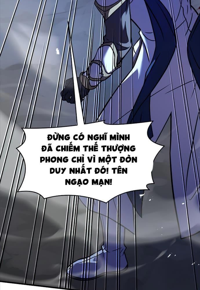đọc truyện Huyền Thoại Giáo Sĩ Trở Lại Chương 71 ảnh 56 tại Truyện Dạ Ký