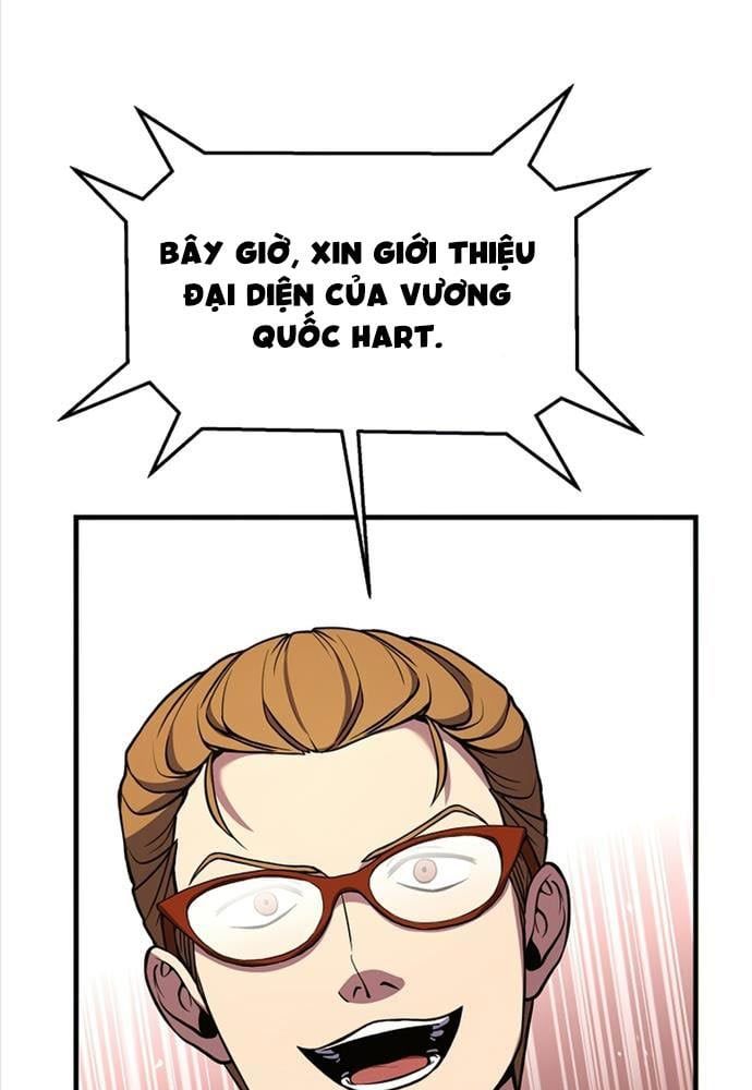 đọc truyện Huyền Thoại Giáo Sĩ Trở Lại Chương 71 ảnh 8 tại Truyện Dạ Ký