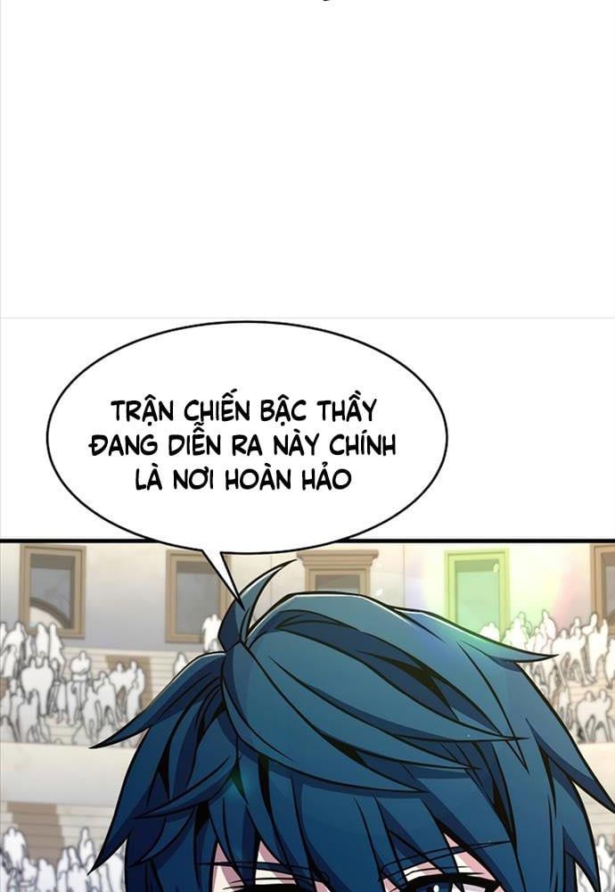 đọc truyện Huyền Thoại Giáo Sĩ Trở Lại Chương 71 ảnh 83 tại Truyện Dạ Ký