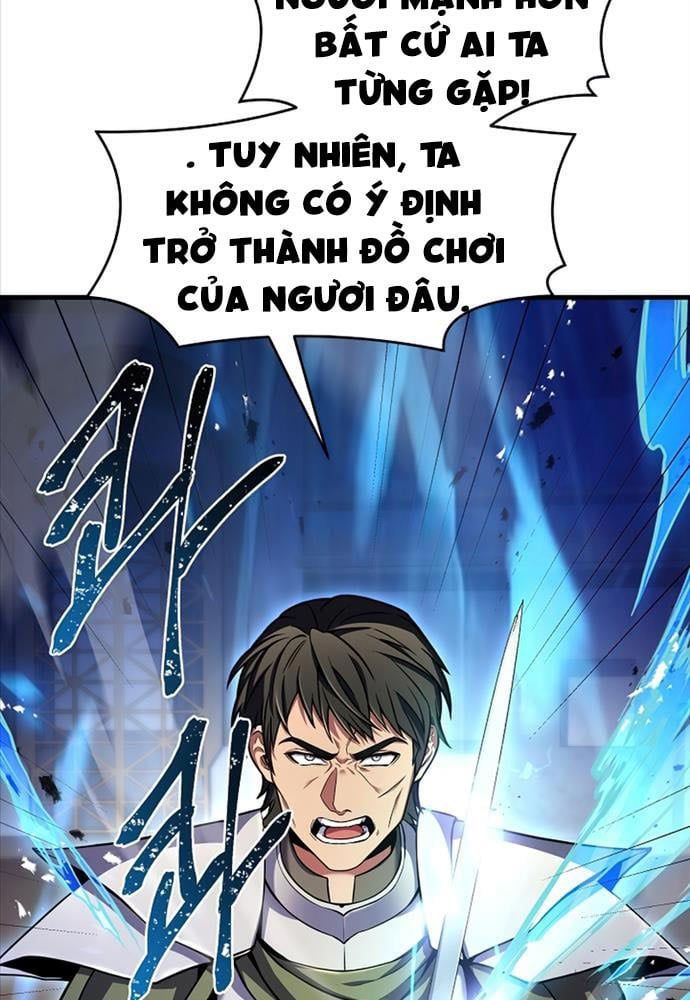 đọc truyện Huyền Thoại Giáo Sĩ Trở Lại Chương 71 ảnh 88 tại Truyện Dạ Ký