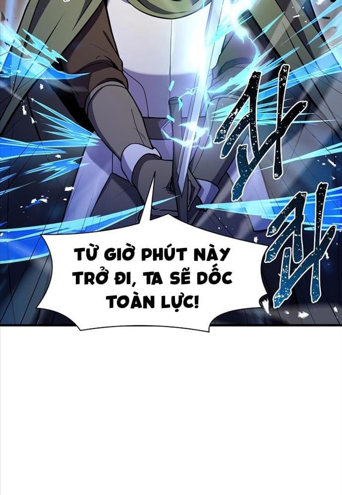 đọc truyện Huyền Thoại Giáo Sĩ Trở Lại Chương 71 ảnh 89 tại Truyện Dạ Ký