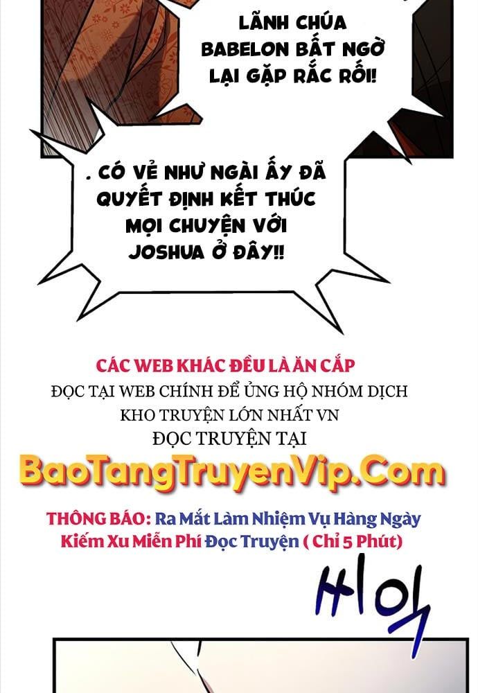 đọc truyện Huyền Thoại Giáo Sĩ Trở Lại Chương 71 ảnh 93 tại Truyện Dạ Ký