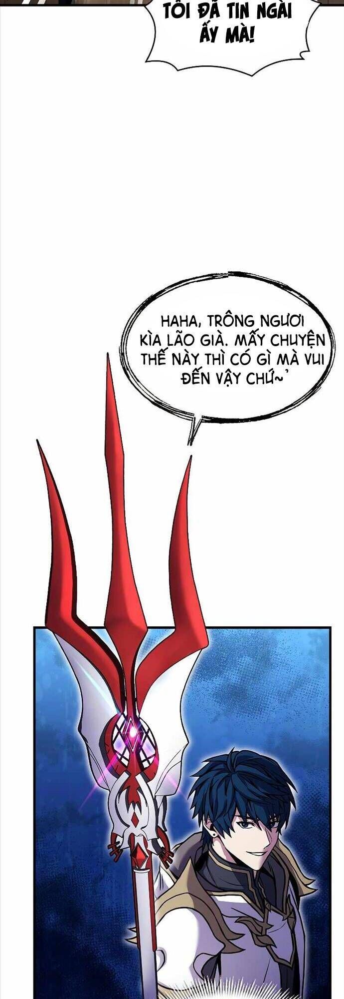 đọc truyện Huyền Thoại Giáo Sĩ Trở Lại Chương 72 ảnh 3 tại Truyện Dạ Ký