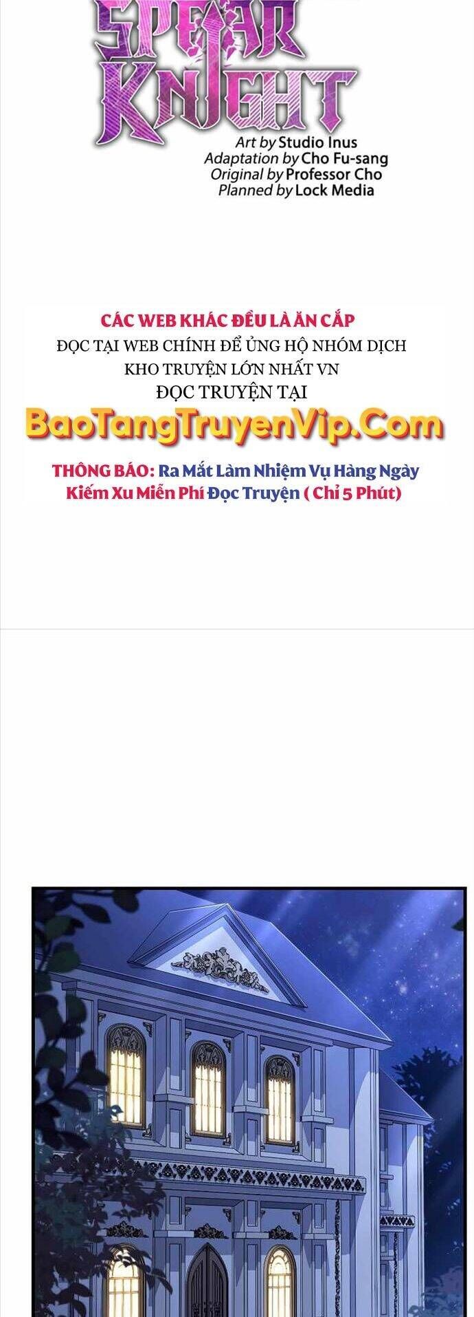 đọc truyện Huyền Thoại Giáo Sĩ Trở Lại Chương 72 ảnh 26 tại Truyện Dạ Ký