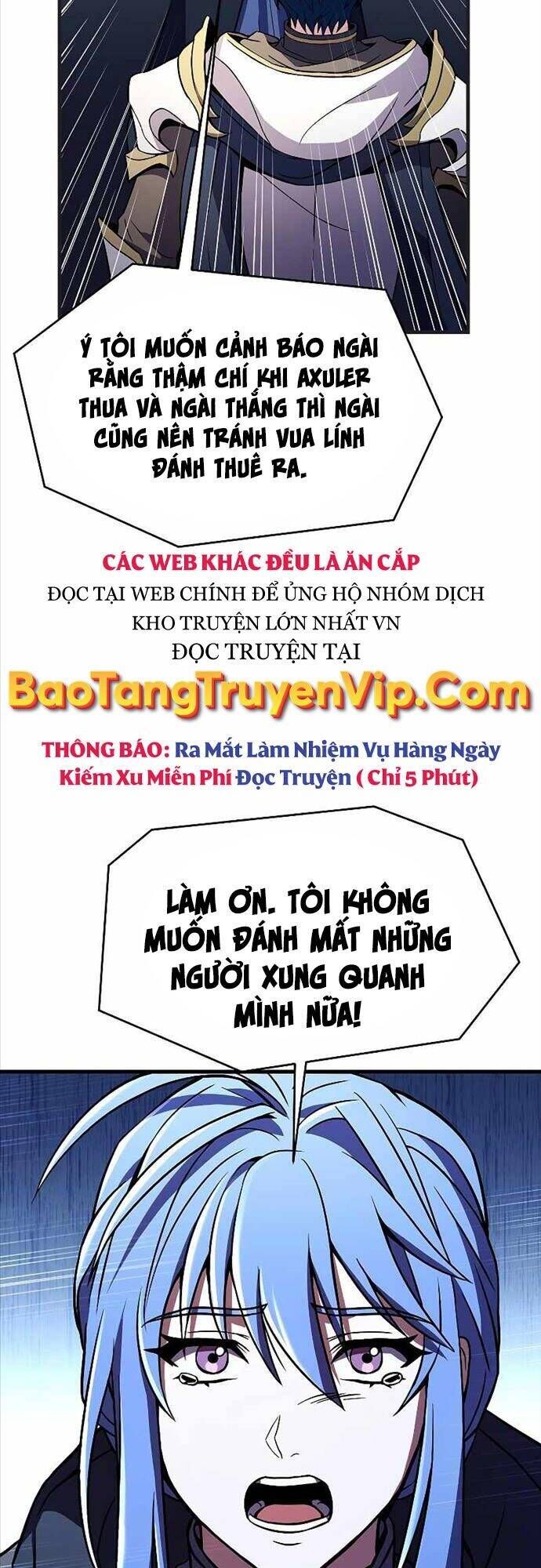 đọc truyện Huyền Thoại Giáo Sĩ Trở Lại Chương 72 ảnh 49 tại Truyện Dạ Ký