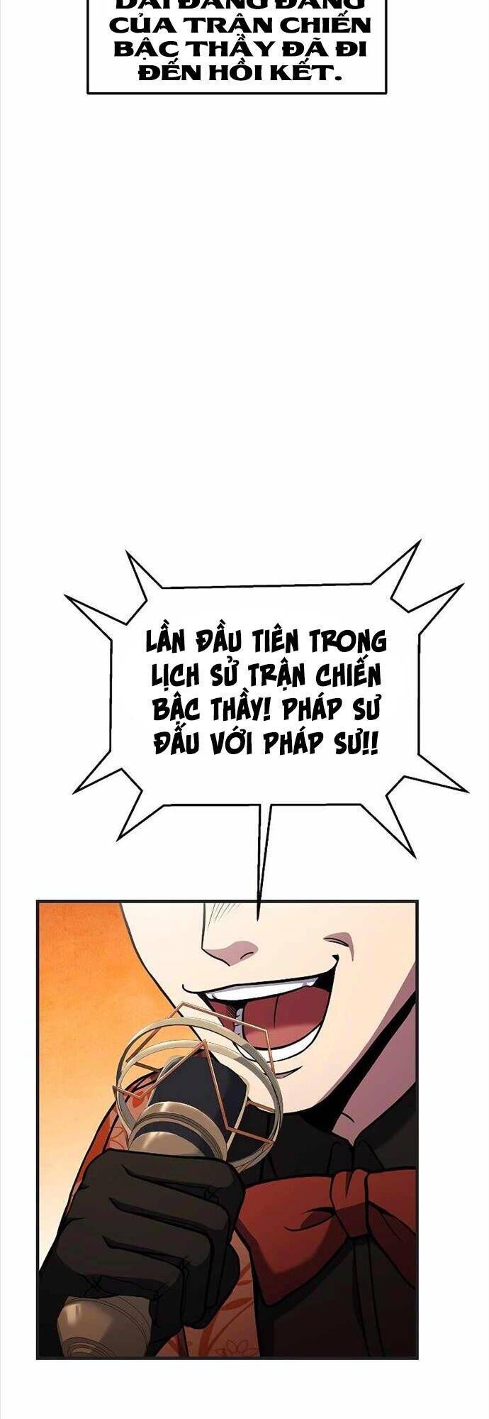 đọc truyện Huyền Thoại Giáo Sĩ Trở Lại Chương 72 ảnh 60 tại Truyện Dạ Ký