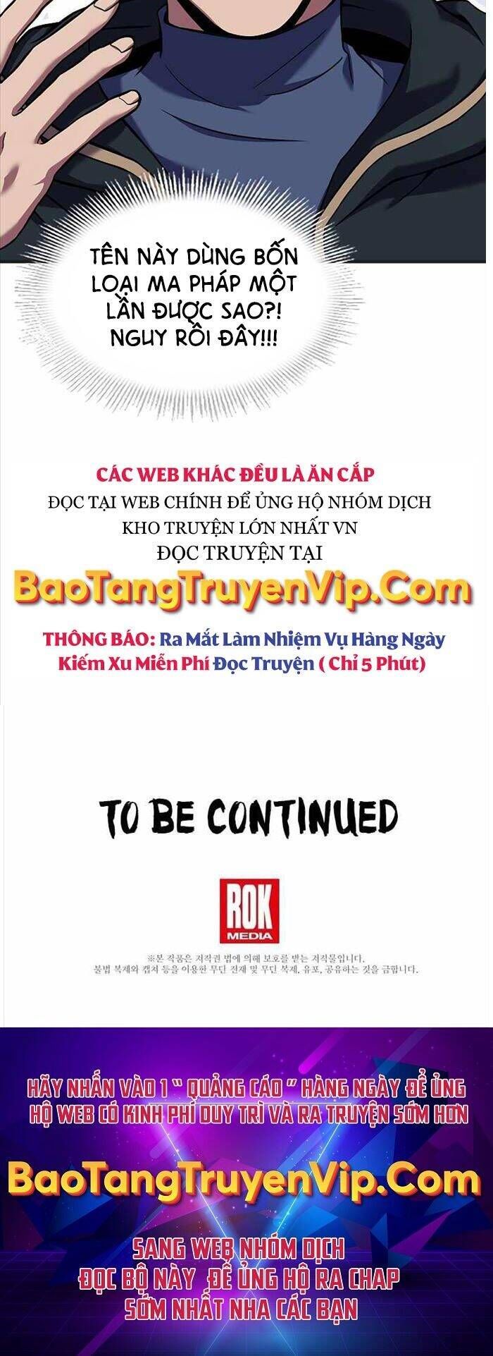 đọc truyện Huyền Thoại Giáo Sĩ Trở Lại Chương 72 ảnh 68 tại Truyện Dạ Ký
