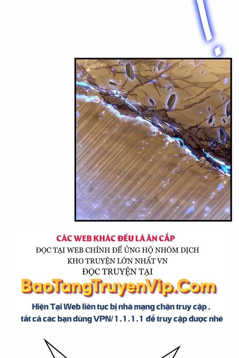 đọc truyện Huyền Thoại Giáo Sĩ Trở Lại Chương 73 ảnh 106 tại Truyện Dạ Ký