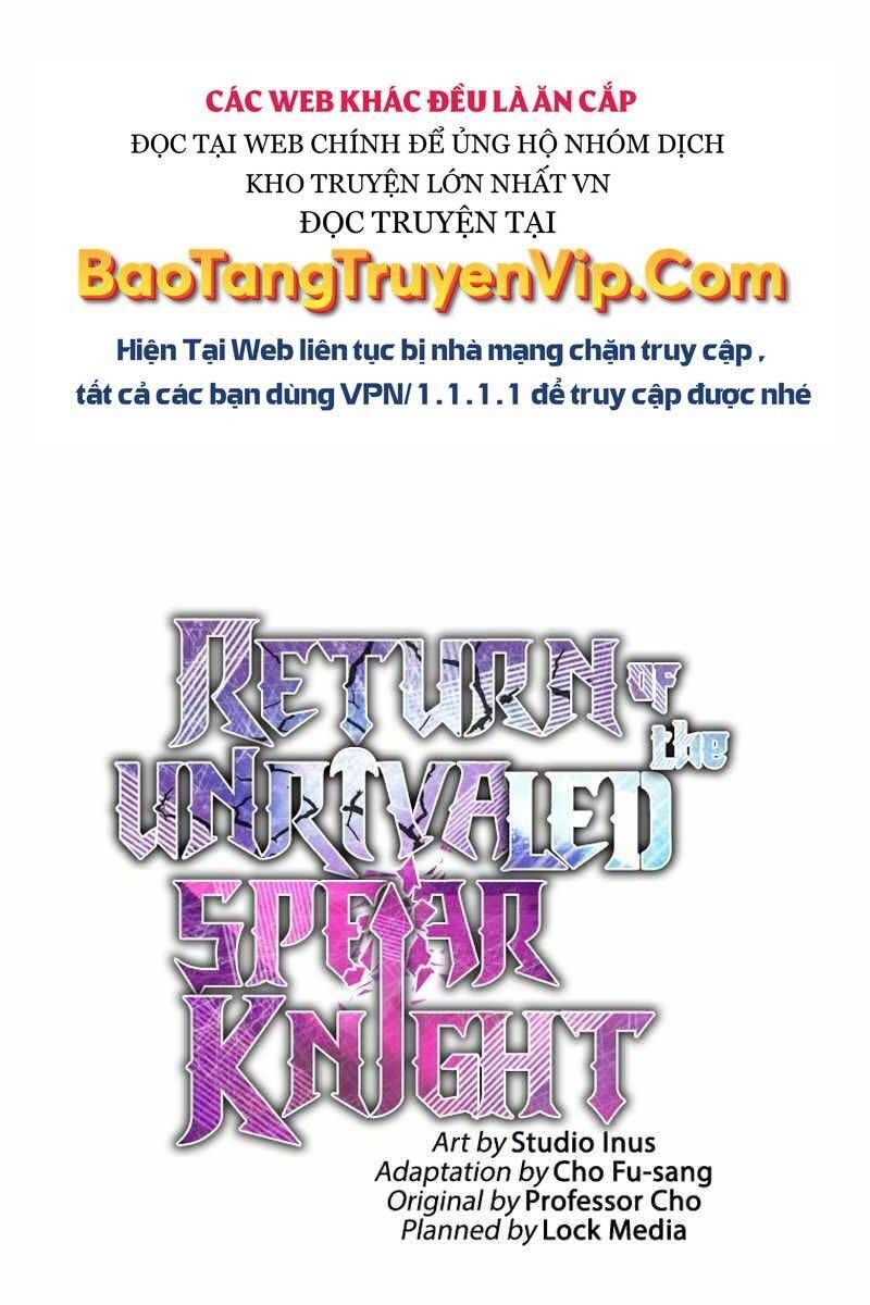 đọc truyện Huyền Thoại Giáo Sĩ Trở Lại Chương 73 ảnh 12 tại Truyện Dạ Ký