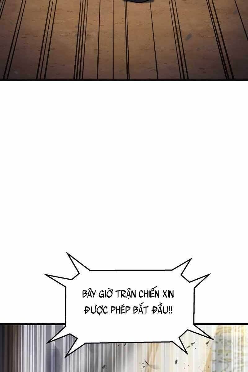 đọc truyện Huyền Thoại Giáo Sĩ Trở Lại Chương 73 ảnh 114 tại Truyện Dạ Ký