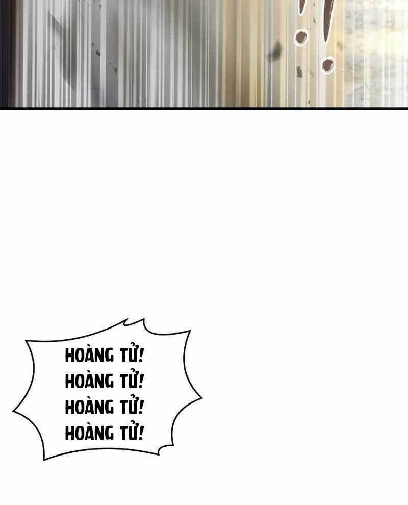đọc truyện Huyền Thoại Giáo Sĩ Trở Lại Chương 73 ảnh 117 tại Truyện Dạ Ký