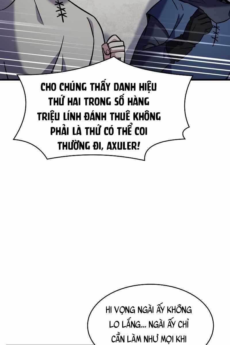 đọc truyện Huyền Thoại Giáo Sĩ Trở Lại Chương 73 ảnh 119 tại Truyện Dạ Ký