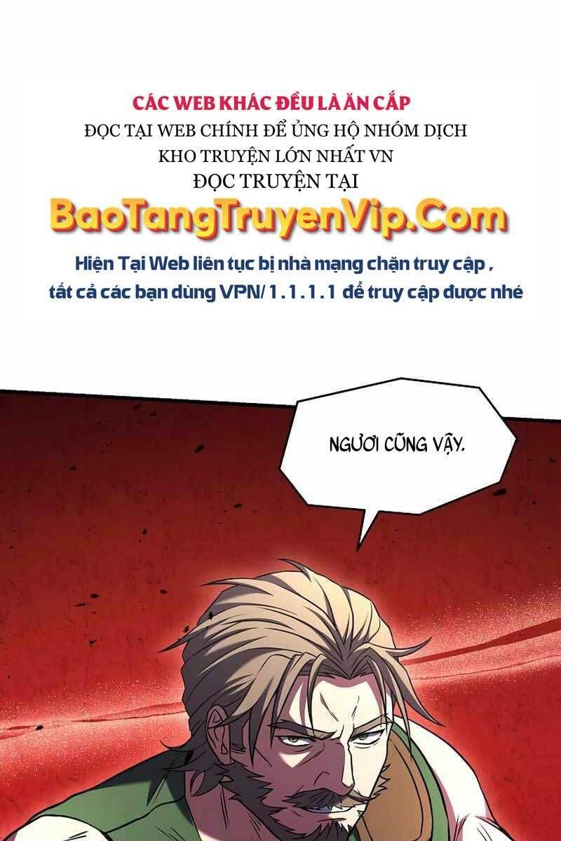 đọc truyện Huyền Thoại Giáo Sĩ Trở Lại Chương 73 ảnh 126 tại Truyện Dạ Ký
