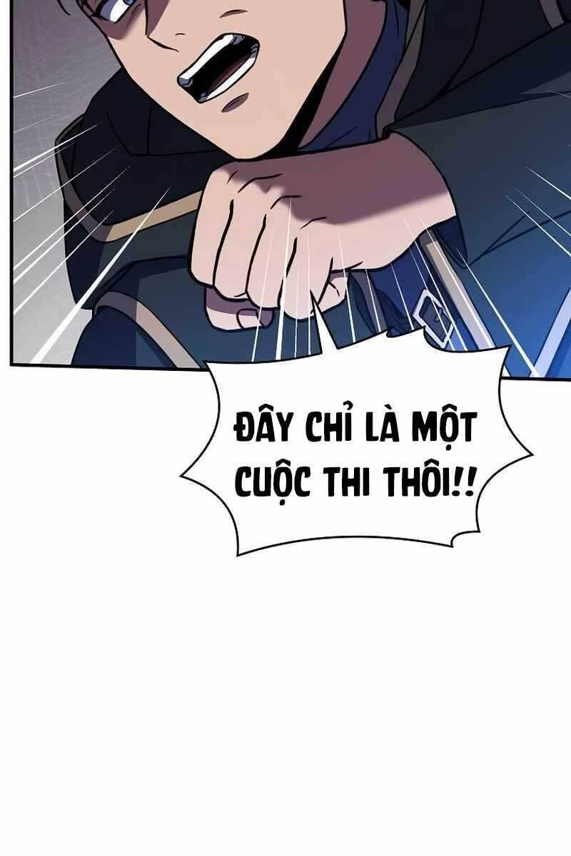 đọc truyện Huyền Thoại Giáo Sĩ Trở Lại Chương 73 ảnh 22 tại Truyện Dạ Ký