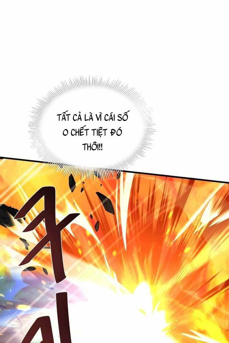 đọc truyện Huyền Thoại Giáo Sĩ Trở Lại Chương 73 ảnh 31 tại Truyện Dạ Ký