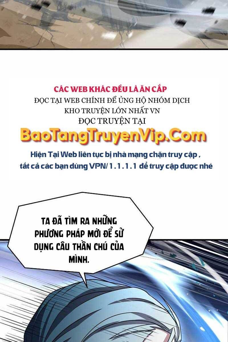 đọc truyện Huyền Thoại Giáo Sĩ Trở Lại Chương 73 ảnh 62 tại Truyện Dạ Ký
