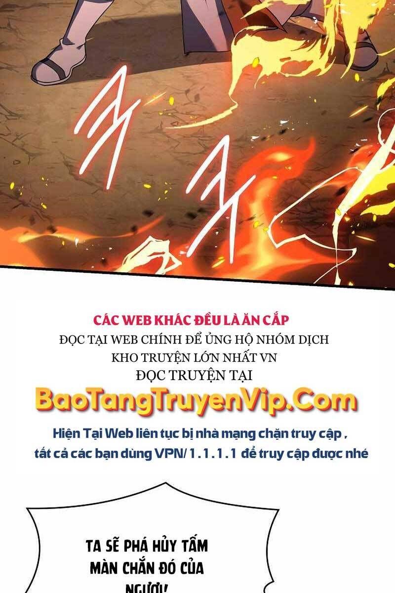 đọc truyện Huyền Thoại Giáo Sĩ Trở Lại Chương 73 ảnh 65 tại Truyện Dạ Ký