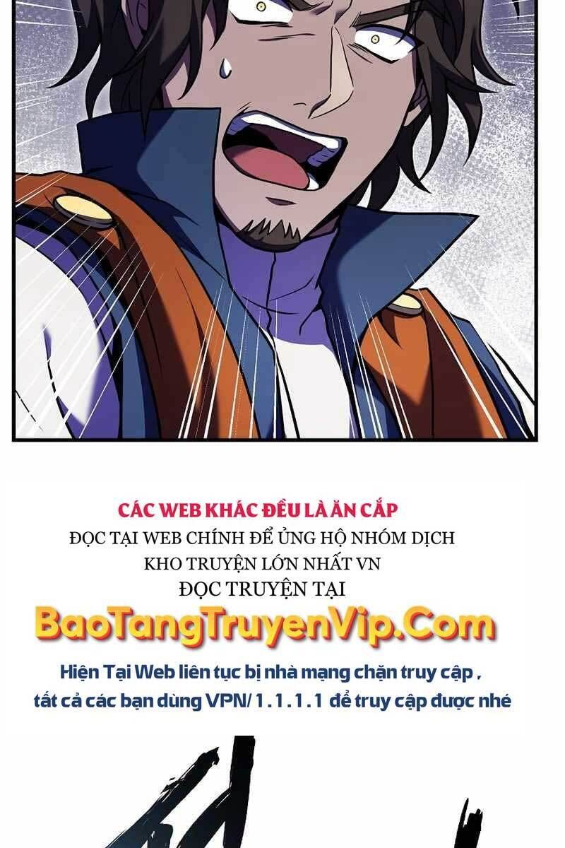 đọc truyện Huyền Thoại Giáo Sĩ Trở Lại Chương 73 ảnh 75 tại Truyện Dạ Ký