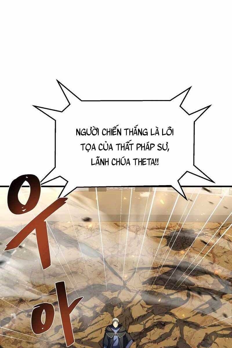 đọc truyện Huyền Thoại Giáo Sĩ Trở Lại Chương 73 ảnh 82 tại Truyện Dạ Ký