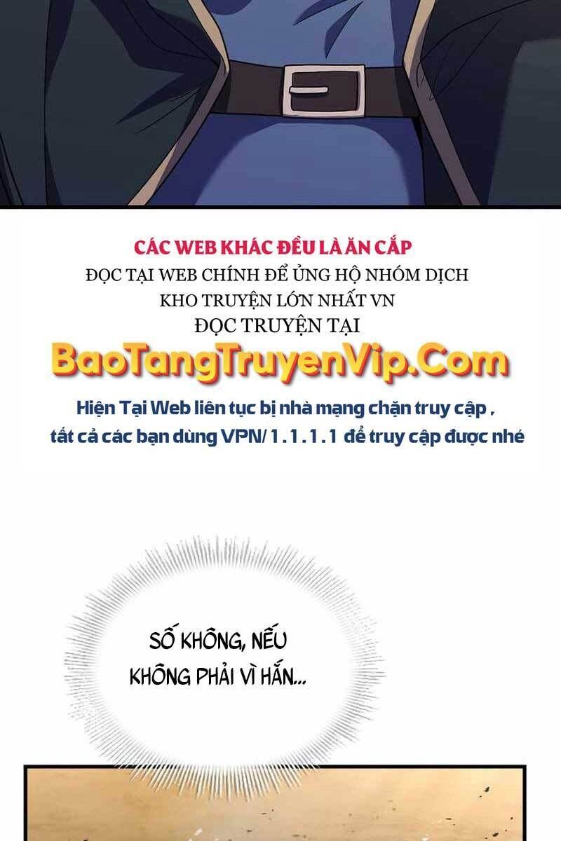 đọc truyện Huyền Thoại Giáo Sĩ Trở Lại Chương 73 ảnh 87 tại Truyện Dạ Ký