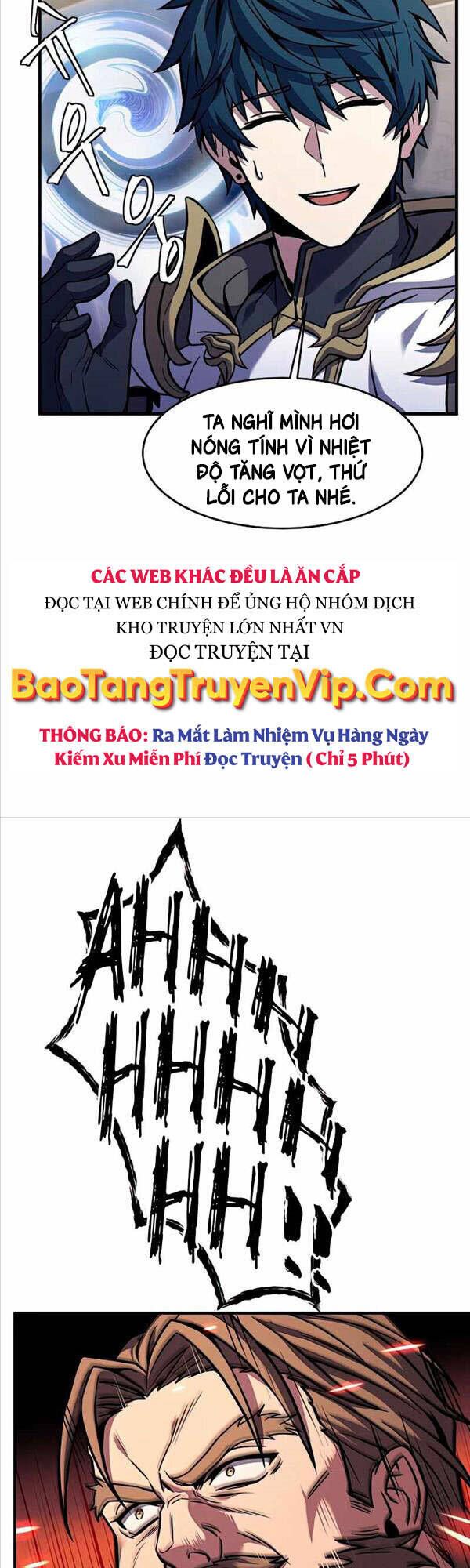 đọc truyện Huyền Thoại Giáo Sĩ Trở Lại Chương 74 ảnh 16 tại Thiên Thai Truyện