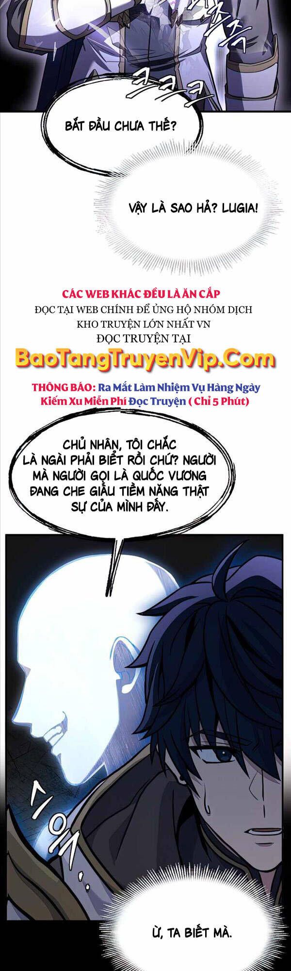 đọc truyện Huyền Thoại Giáo Sĩ Trở Lại Chương 74 ảnh 38 tại Thiên Thai Truyện