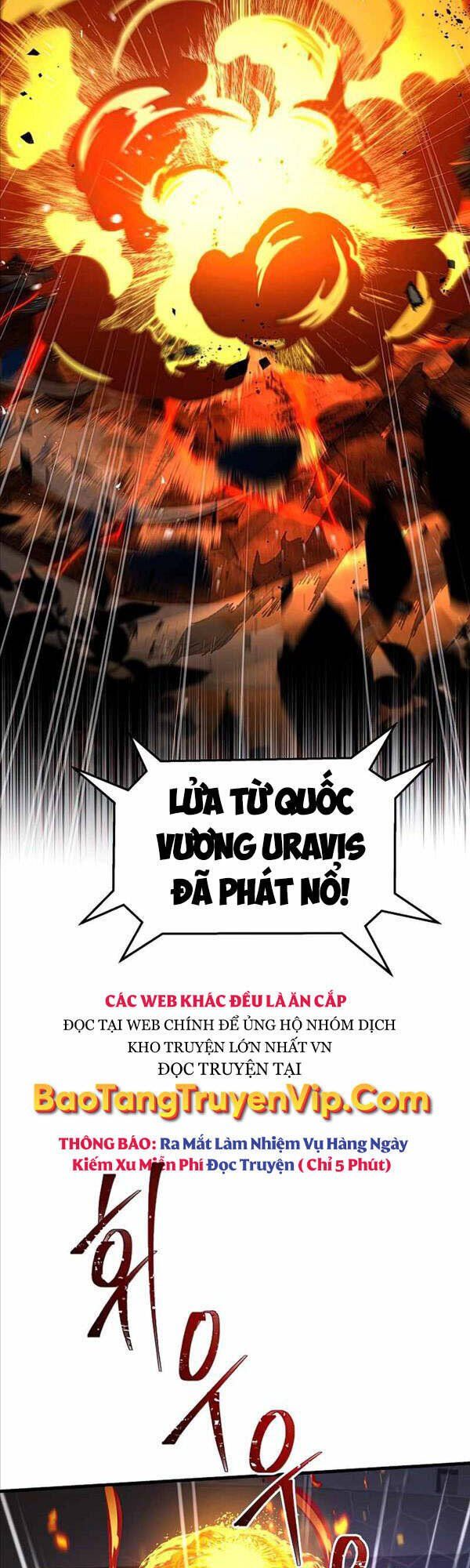 đọc truyện Huyền Thoại Giáo Sĩ Trở Lại Chương 74 ảnh 53 tại Thiên Thai Truyện