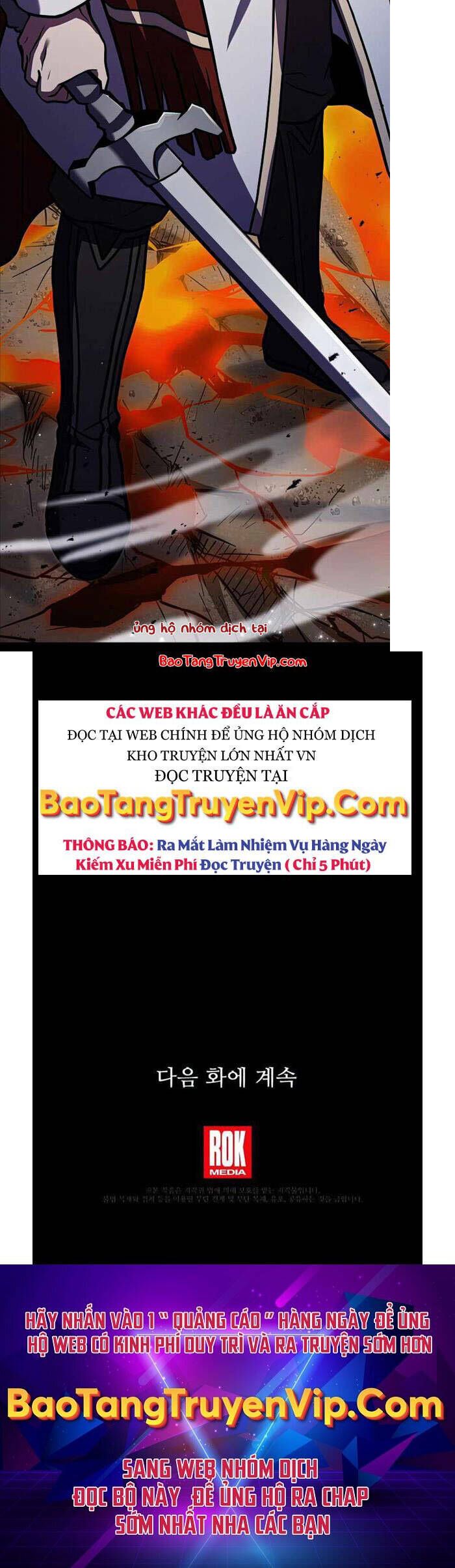 đọc truyện Huyền Thoại Giáo Sĩ Trở Lại Chương 74 ảnh 61 tại Thiên Thai Truyện