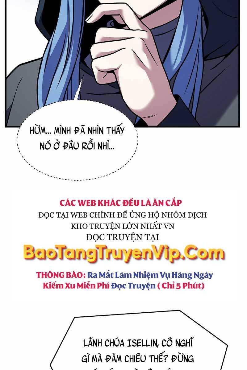 đọc truyện Huyền Thoại Giáo Sĩ Trở Lại Chương 75 ảnh 102 tại Truyện Dạ Ký