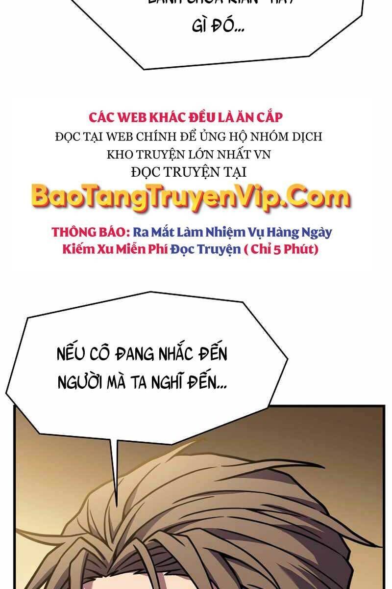 đọc truyện Huyền Thoại Giáo Sĩ Trở Lại Chương 75 ảnh 110 tại Truyện Dạ Ký