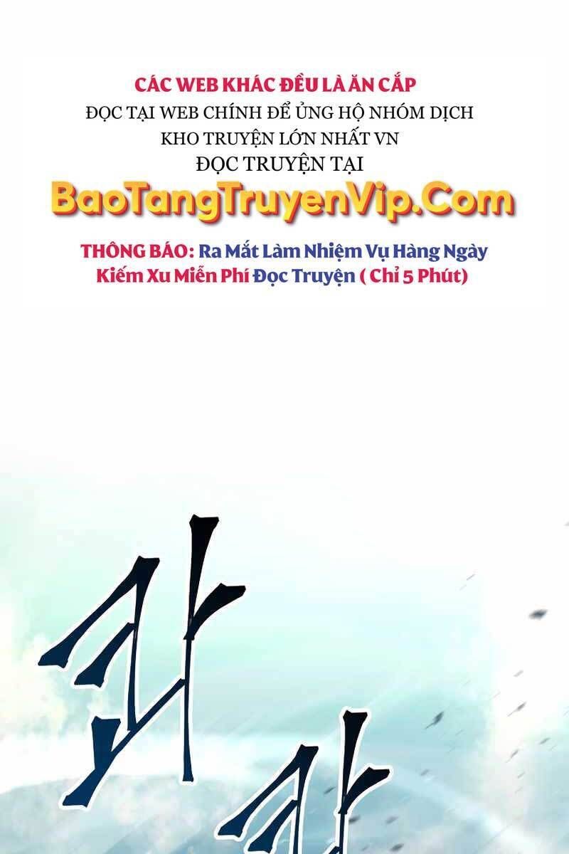 đọc truyện Huyền Thoại Giáo Sĩ Trở Lại Chương 75 ảnh 126 tại Truyện Dạ Ký