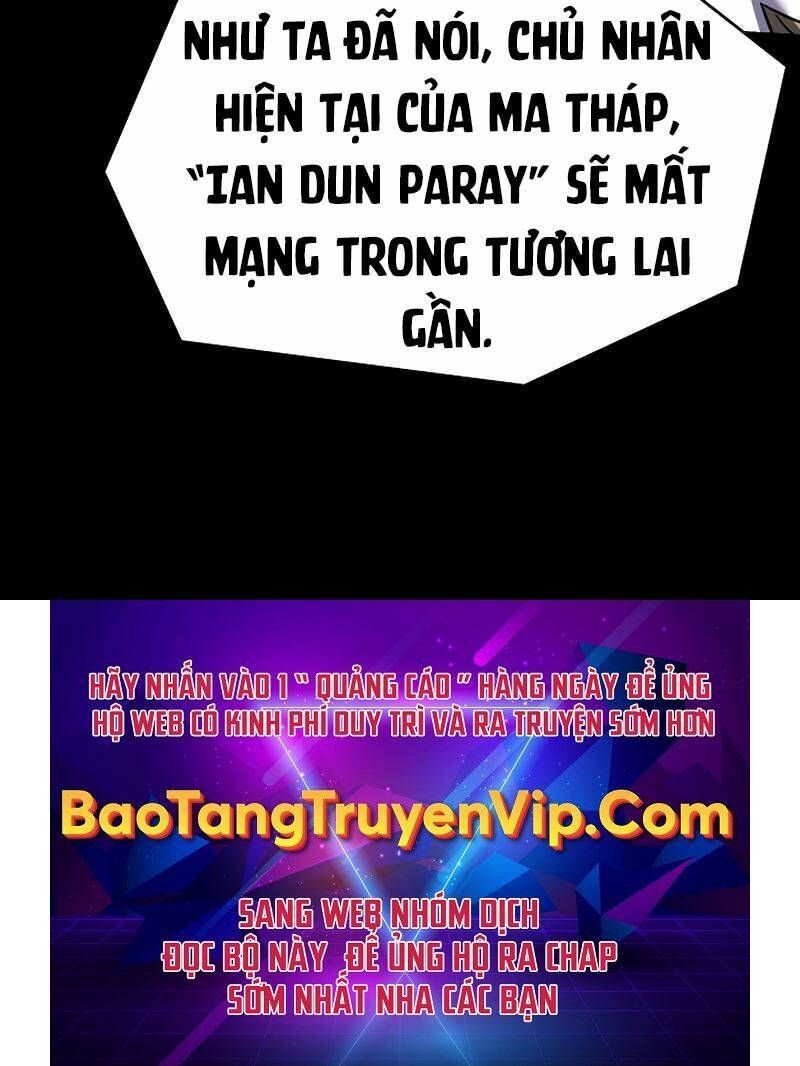 đọc truyện Huyền Thoại Giáo Sĩ Trở Lại Chương 75 ảnh 137 tại Truyện Dạ Ký