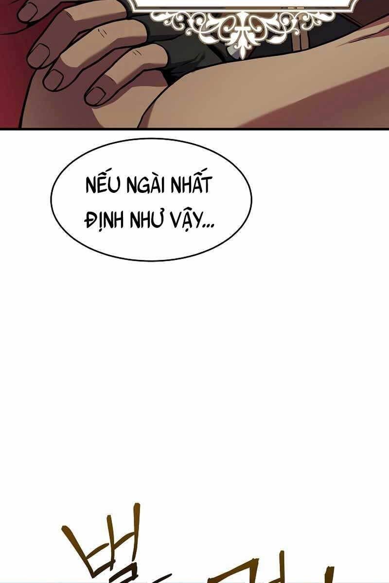 đọc truyện Huyền Thoại Giáo Sĩ Trở Lại Chương 75 ảnh 16 tại Truyện Dạ Ký