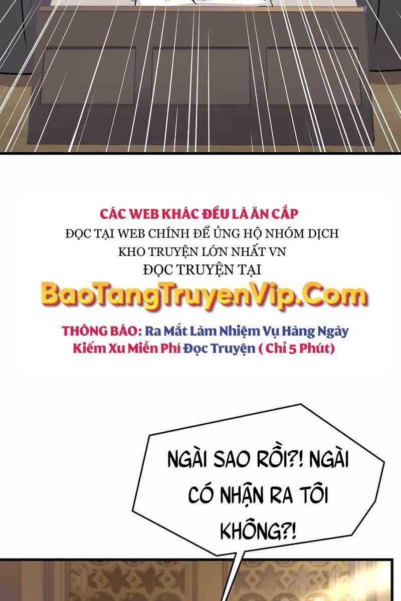 đọc truyện Huyền Thoại Giáo Sĩ Trở Lại Chương 75 ảnh 18 tại Truyện Dạ Ký