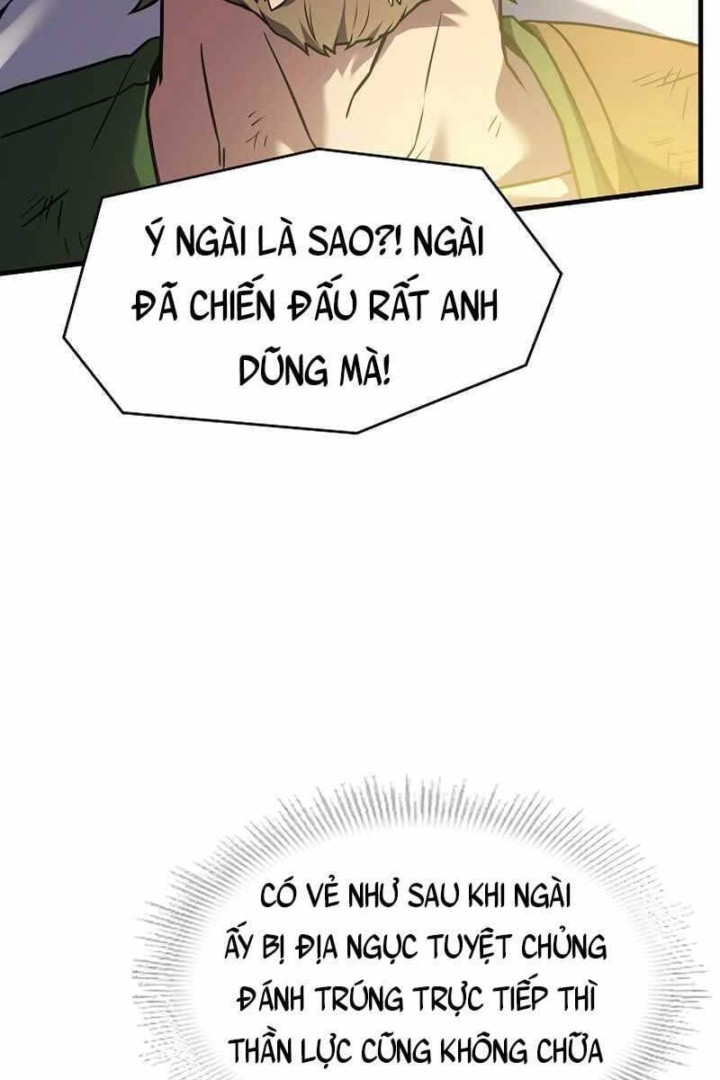 đọc truyện Huyền Thoại Giáo Sĩ Trở Lại Chương 75 ảnh 21 tại Truyện Dạ Ký