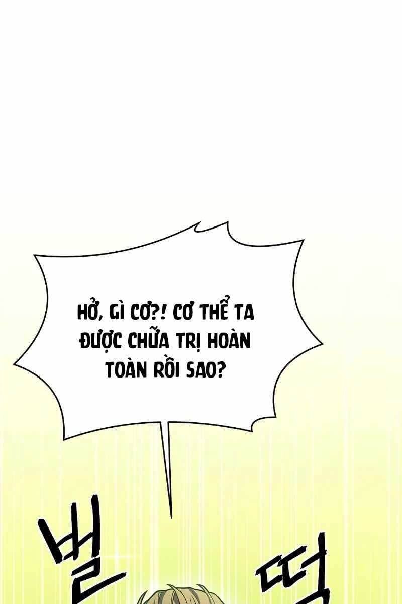 đọc truyện Huyền Thoại Giáo Sĩ Trở Lại Chương 75 ảnh 29 tại Truyện Dạ Ký