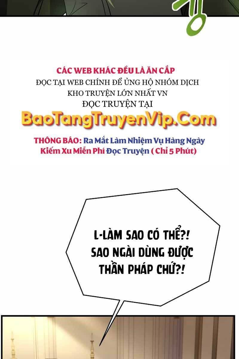 đọc truyện Huyền Thoại Giáo Sĩ Trở Lại Chương 75 ảnh 31 tại Truyện Dạ Ký