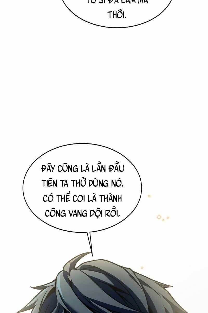 đọc truyện Huyền Thoại Giáo Sĩ Trở Lại Chương 75 ảnh 33 tại Truyện Dạ Ký
