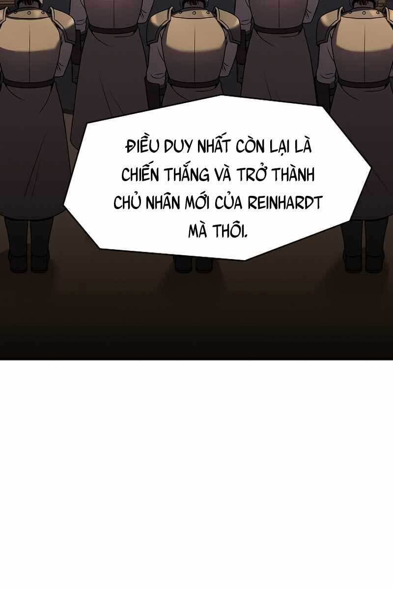 đọc truyện Huyền Thoại Giáo Sĩ Trở Lại Chương 75 ảnh 39 tại Truyện Dạ Ký