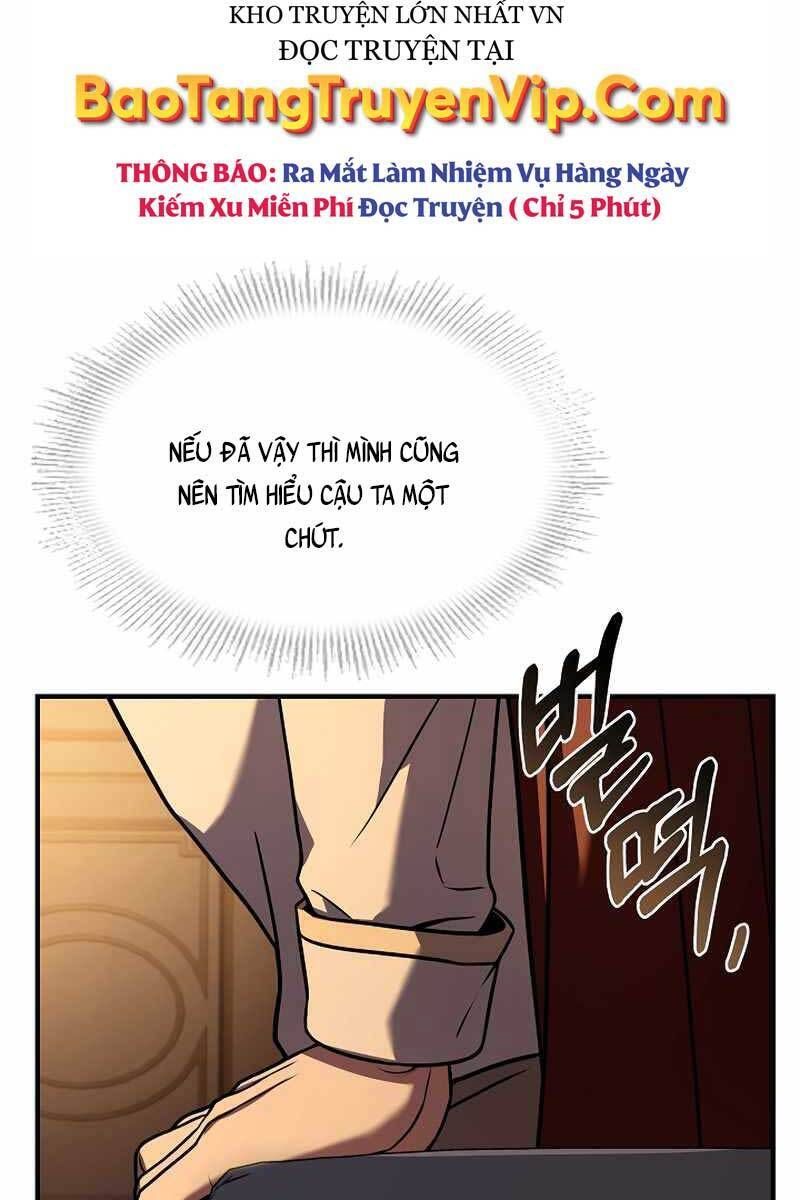 đọc truyện Huyền Thoại Giáo Sĩ Trở Lại Chương 75 ảnh 45 tại Truyện Dạ Ký