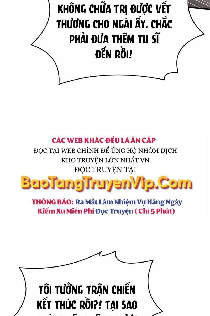 đọc truyện Huyền Thoại Giáo Sĩ Trở Lại Chương 75 ảnh 6 tại Truyện Dạ Ký