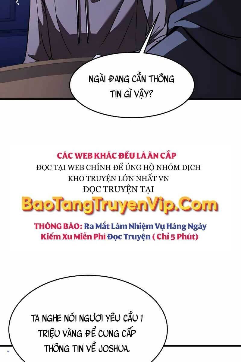 đọc truyện Huyền Thoại Giáo Sĩ Trở Lại Chương 75 ảnh 57 tại Truyện Dạ Ký